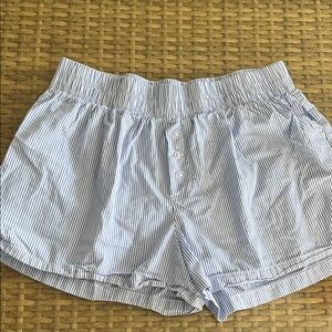 Trendy Boxers Medium